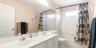 824 Lake Biscayne Way Gallery 20