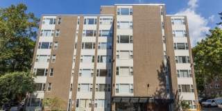 Park East Apartments Gallery 1