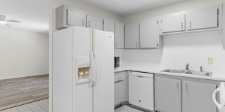 13868 York Court C Gallery 13