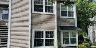 187 Meadow Ridge Road Gallery 1