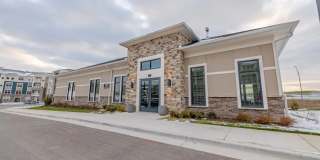 The Bonavia at Withers Farm Gallery 15