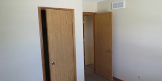 2711 Millrace Drive Gallery 15