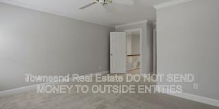 200 Litchfield Pl. Gallery 27