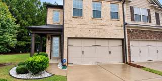 This is not just a Rental - This is a Luxury Home with Everything You Wanted! Gallery 1