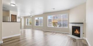 350 S Durango Drive Gallery 7