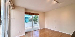 5970 Indian Creek Dr Gallery 9