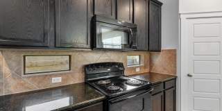 2001 Faro Dr #50, Austin, Texas 78741 2001 Faro Dr #50, Austin, Texas 78741 Gallery 14