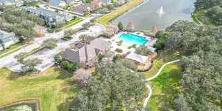 2221 Betsy Ross Ln Gallery 16