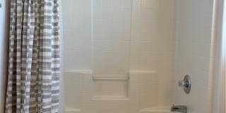 9911 Wingate Creek Court Gallery 15