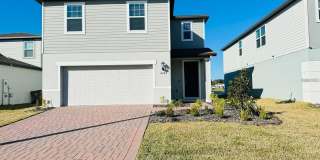 520 WHISTLING DUCK Trail Gallery 1