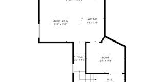 Charming Country Living Home with Modern Amenities! Gallery 28