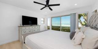 3901 Ocean Front Walk Gallery 3