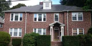 54 Crosby Rd. 54 Crosby Rd. Gallery 1