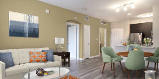 Avalon Pasadena Gallery 2