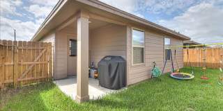 7630 Shadow Rider - 3/bedroom 2/bathroom - $1995/month Gallery 43