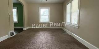 Charming 3 Bedroom Home Gallery 6