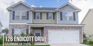 126 Endicott Dr 126 Endicott Dr Gallery 1