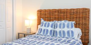 ***OLD NAPLES ***NEW PICTURES TO COME***FULLY FURNISHED RENTAL***WALK TO THE BEACH*** Gallery 41