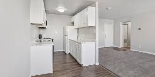 Swift at Riverdale Park Gallery 54