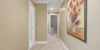 7514 Wellesley Park S Gallery 30
