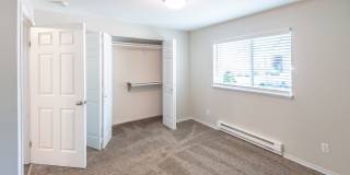 Black Lake Gallery 19