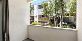 Weddington Apartments Gallery 15