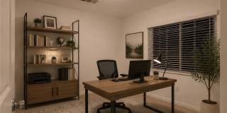2710 Valor Gallery 8