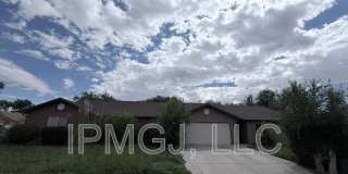 3023 Autumn Glenn Court Gallery 1