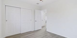 3016 GLEN Drive unit: A&B Gallery 5