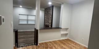1341 Westbrooke Street - 1 Gallery 4