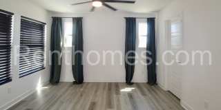 Eastlake, 1710 Discovery Falls Dr #101, Luxury Vinyl Plank Floors, Quartz Counters, AC, 2 Car Garage with Opener Gallery 20