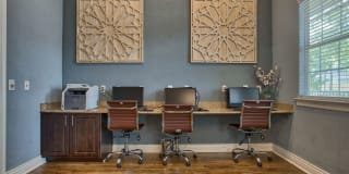 Springs At Live Oak Gallery 23