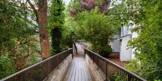 Montclair Terrace Gallery 18