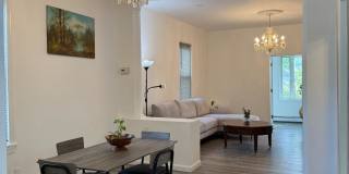 551 Hoboken Road Gallery 6