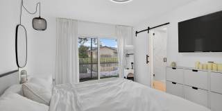 16709 SW 5th Court Gallery 20