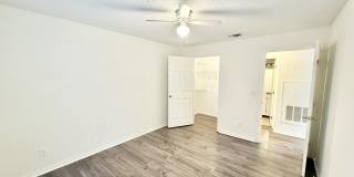 1051 South Hiawassee Road - 2116Unit 2116 1051 South Hiawassee Road - 2116Unit 2116 Gallery 11