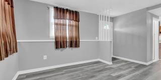 402 KERBY HILL Road Gallery 12