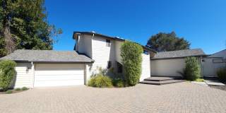 Furnished 3 bed 2.5 bath close to Poly. Gallery 1
