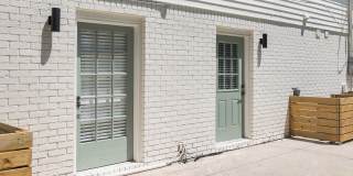 Mulberry Pond Gallery 23