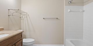 8058 LISLE Drive Gallery 21