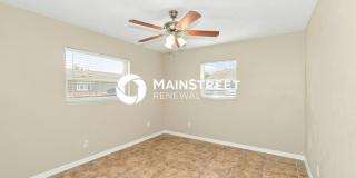 3124 Bigelow Drive Gallery 11