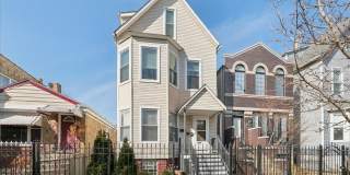 3024 N Sawyer Avenue unit: 2 Gallery 1
