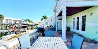 5111 Coquina Key Dr SE Apt A Gallery 19
