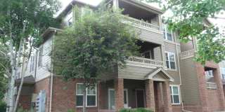 Bright 2-Bedroom Ironstone Condo with Covered Deck, Walk-In Closets & Resort-Style Amenities Gallery 1