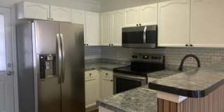 1522 Harpers Inlet Drive - 1522 Gallery 15