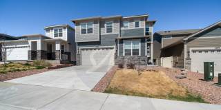 Pristine Two Story In Lorson Ranch Gallery 1