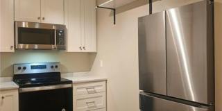 1209 Pearson Parkway N Gallery 4