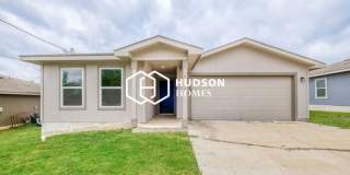 5334 Natho Street Gallery 1
