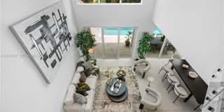 4621 NW 93rd Doral Ct Gallery 14