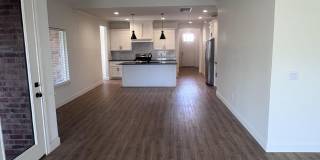 322 Cowboy Lane Gallery 26